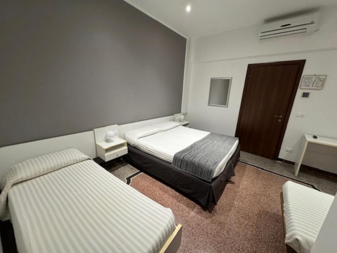 Standard Quadruple Room,1637731210:JPEG